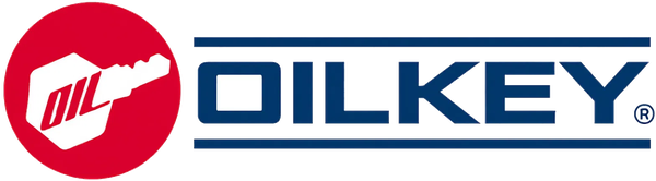 Oilkey Corporation